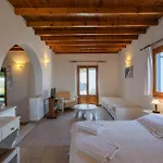 Apartment Maria's Village One Bedroom House 4