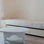 Maria's Village One Bedroom House 4 Apartment