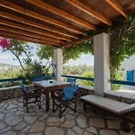 Lejlighed Maria's Village One Bedroom House 4 *