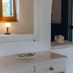 Maria's Village One Bedroom House 4