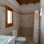 Lejlighed Maria's Village One Bedroom House 4