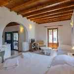 Lejlighed Maria's Village One Bedroom House 4 *