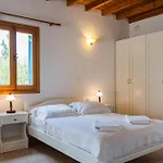 Apartment Maria's Village One Bedroom House 4 Parikia (Paros)