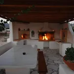 Maria's Village One Bedroom House 4 Parikia (Paros)